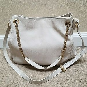 Authentic Michael Kors Bag 👜